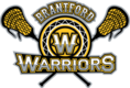 brantfordwarriors