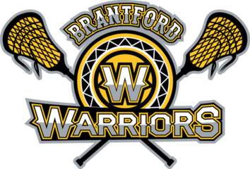 brantfordwarriors